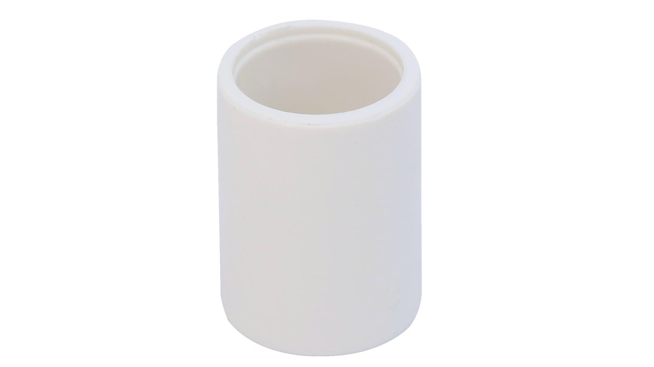 Anillo CXC para tubería conduit 1 pulgada